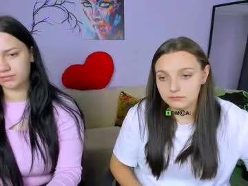 miss__ella from Chaturbate is Freechat