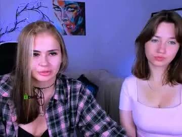 Explore our live girls sluts from our Custom and Multi clubs and checkout exclusive access to highly interactive content, such as shape, hair, titties, pussy type and many more.