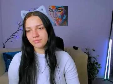 miss__ella from Chaturbate is Freechat