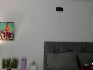 miss__jones_ from Chaturbate