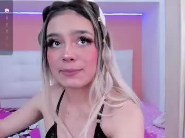 miss__lauren from Chaturbate