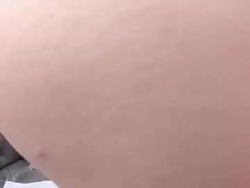 miss__luxury from Chaturbate