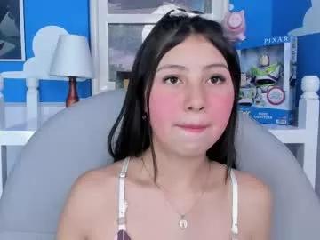 miss__luxury from Chaturbate