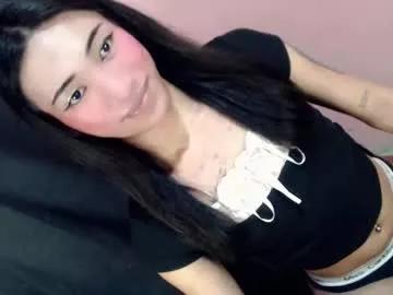miss__marga69 from Chaturbate