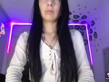 miss__saenz from Chaturbate