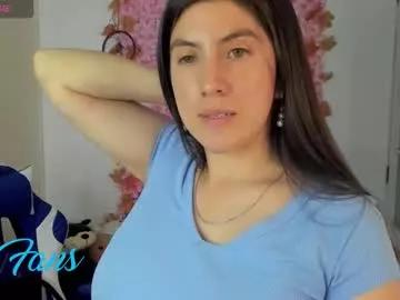miss_adams01 from Chaturbate