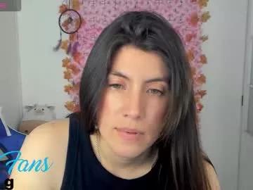 miss_adams01 from Chaturbate