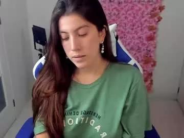 miss_adams01 from Chaturbate