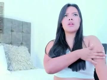 Miss_aitana_ webcams show profile image 