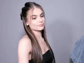 miss_algel from Chaturbate