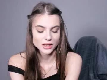 miss_algel from Chaturbate