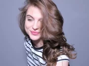 miss_algel from Chaturbate