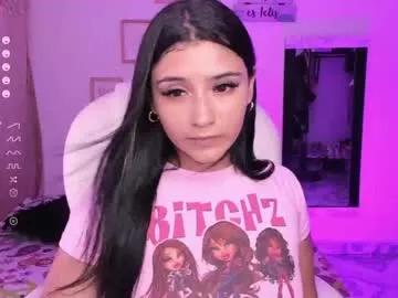 miss_alice0 from Chaturbate