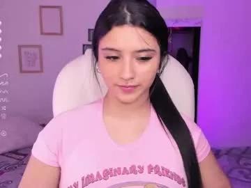 miss_alice0 from Chaturbate