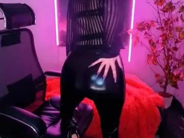 miss_alice_silver from Chaturbate is Freechat