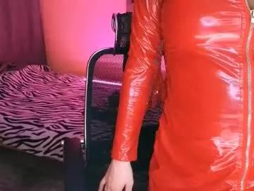 miss_alice_silver from Chaturbate