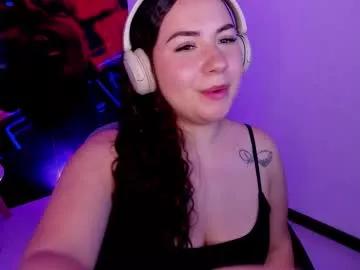 miss_alisse from Chaturbate is Freechat
