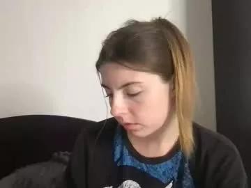 miss_angel_ from Chaturbate