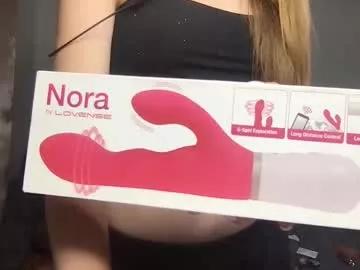 miss_angel_ from Chaturbate