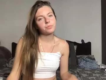 miss_angel_ from Chaturbate