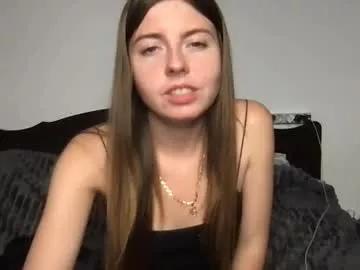 miss_angel_ from Chaturbate