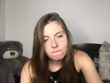 miss_angel_ from Chaturbate