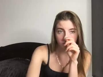 miss_angel_ from Chaturbate