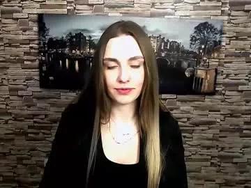 miss_angelina_ from Chaturbate