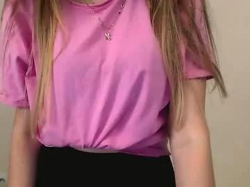 miss_angelina_ from Chaturbate