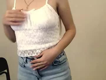 Photos of miss_angelina_ from Chaturbate is Freechat