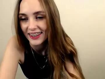 miss_angelina_ from Chaturbate
