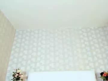 miss_asia_one from Chaturbate is Freechat