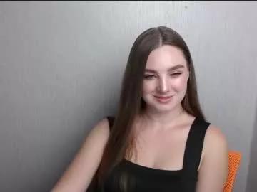 miss_azalea from Chaturbate