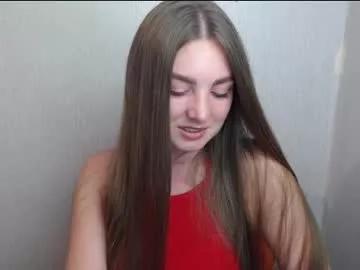 miss_azalea from Chaturbate