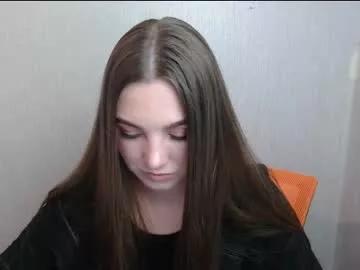 miss_azalea from Chaturbate