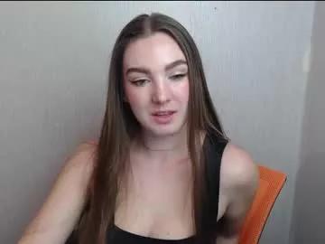 miss_azalea from Chaturbate