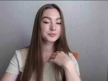 miss_azalea from Chaturbate
