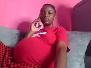miss_belllo from Chaturbate