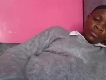 miss_belllo from Chaturbate