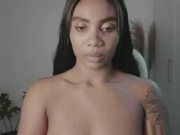 Miss_benz webcams show profile image 