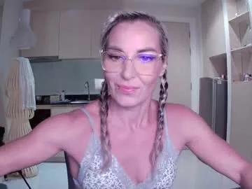 miss_bikini from Chaturbate