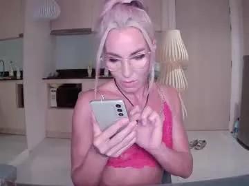 miss_bikini from Chaturbate