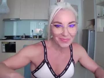 miss_bikini from Chaturbate