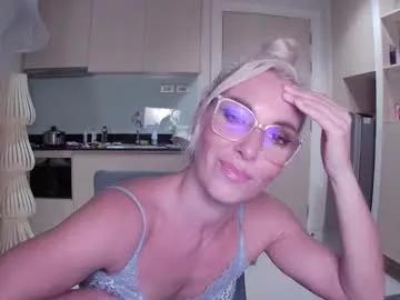 miss_bikini from Chaturbate