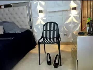 miss_carlota1 from Chaturbate