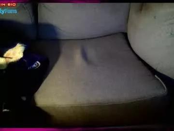 miss_cochonne from Chaturbate