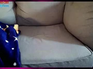 miss_cochonne from Chaturbate