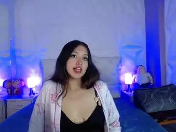 Miss_dakota26 webcams show profile image 