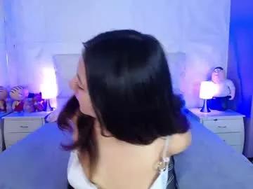 miss_dakota26 from Chaturbate is Freechat