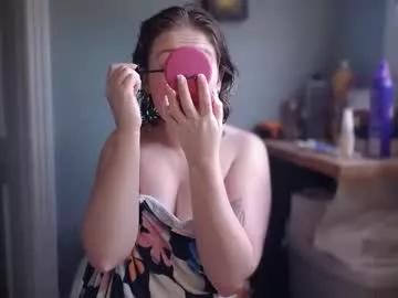 miss_daphne333 from Chaturbate